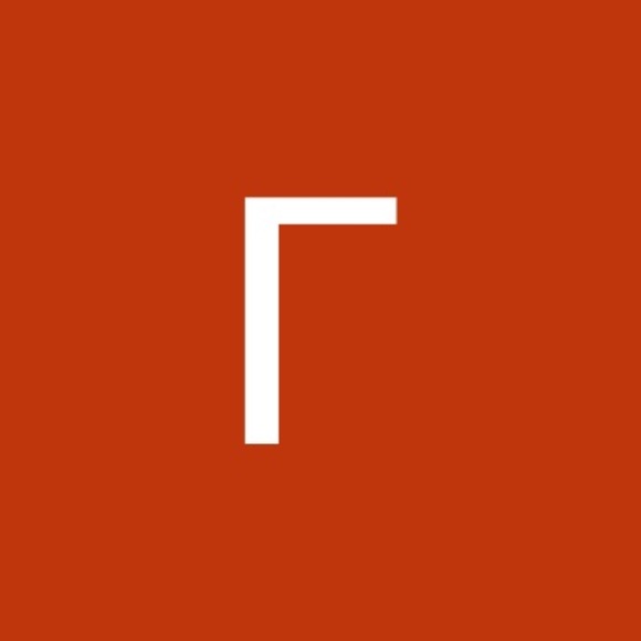 Poshmark profile picture for @numbing
